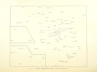 Picture 31 of 430 from Histoire de Saint-Chamond et de la seigneurie de Jarez depuis les temps les plus reculés jusqu'à nos jours (1890), leaf 136