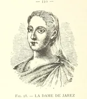 Picture 32 of 430 from Histoire de Saint-Chamond et de la seigneurie de Jarez depuis les temps les plus reculés jusqu'à nos jours (1890), leaf 148