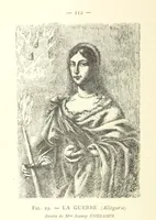 Picture 33 of 430 from Histoire de Saint-Chamond et de la seigneurie de Jarez depuis les temps les plus reculés jusqu'à nos jours (1890), leaf 150