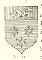 Picture 35 of 430 from Histoire de Saint-Chamond et de la seigneurie de Jarez depuis les temps les plus reculés jusqu'à nos jours (1890), leaf 154