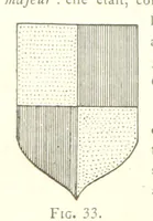 Picture 36 of 430 from Histoire de Saint-Chamond et de la seigneurie de Jarez depuis les temps les plus reculés jusqu'à nos jours (1890), leaf 158
