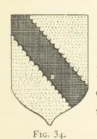 Picture 37 of 430 from Histoire de Saint-Chamond et de la seigneurie de Jarez depuis les temps les plus reculés jusqu'à nos jours (1890), leaf 159