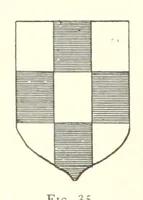 Picture 38 of 430 from Histoire de Saint-Chamond et de la seigneurie de Jarez depuis les temps les plus reculés jusqu'à nos jours (1890), leaf 162