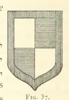 Picture 39 of 430 from Histoire de Saint-Chamond et de la seigneurie de Jarez depuis les temps les plus reculés jusqu'à nos jours (1890), leaf 168