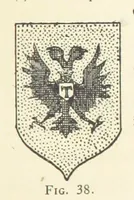 Picture 40 of 430 from Histoire de Saint-Chamond et de la seigneurie de Jarez depuis les temps les plus reculés jusqu'à nos jours (1890), leaf 175