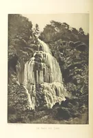 Picture 44 of 430 from Histoire de Saint-Chamond et de la seigneurie de Jarez depuis les temps les plus reculés jusqu'à nos jours (1890), leaf 184