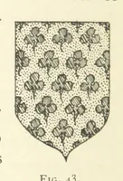 Picture 45 of 430 from Histoire de Saint-Chamond et de la seigneurie de Jarez depuis les temps les plus reculés jusqu'à nos jours (1890), leaf 186