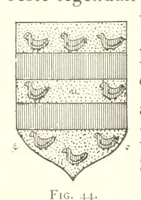 Picture 46 of 430 from Histoire de Saint-Chamond et de la seigneurie de Jarez depuis les temps les plus reculés jusqu'à nos jours (1890), leaf 192