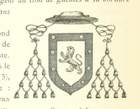 Picture 49 of 430 from Histoire de Saint-Chamond et de la seigneurie de Jarez depuis les temps les plus reculés jusqu'à nos jours (1890), leaf 194