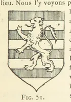 Picture 53 of 430 from Histoire de Saint-Chamond et de la seigneurie de Jarez depuis les temps les plus reculés jusqu'à nos jours (1890), leaf 205