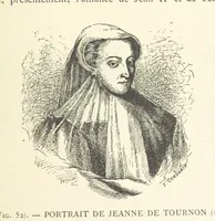 Picture 54 of 430 from Histoire de Saint-Chamond et de la seigneurie de Jarez depuis les temps les plus reculés jusqu'à nos jours (1890), leaf 207