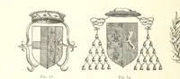 Picture 55 of 430 from Histoire de Saint-Chamond et de la seigneurie de Jarez depuis les temps les plus reculés jusqu'à nos jours (1890), leaf 208