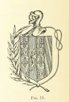 Picture 56 of 430 from Histoire de Saint-Chamond et de la seigneurie de Jarez depuis les temps les plus reculés jusqu'à nos jours (1890), leaf 208