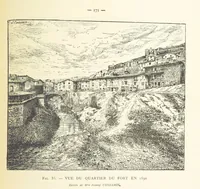 Picture 57 of 430 from Histoire de Saint-Chamond et de la seigneurie de Jarez depuis les temps les plus reculés jusqu'à nos jours (1890), leaf 211