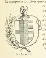 Picture 68 of 430 from Histoire de Saint-Chamond et de la seigneurie de Jarez depuis les temps les plus reculés jusqu'à nos jours (1890), leaf 223