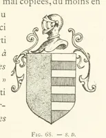 Picture 69 of 430 from Histoire de Saint-Chamond et de la seigneurie de Jarez depuis les temps les plus reculés jusqu'à nos jours (1890), leaf 223
