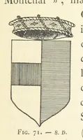 Picture 71 of 430 from Histoire de Saint-Chamond et de la seigneurie de Jarez depuis les temps les plus reculés jusqu'à nos jours (1890), leaf 231