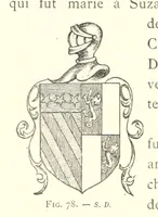 Picture 77 of 430 from Histoire de Saint-Chamond et de la seigneurie de Jarez depuis les temps les plus reculés jusqu'à nos jours (1890), leaf 240