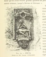Picture 78 of 430 from Histoire de Saint-Chamond et de la seigneurie de Jarez depuis les temps les plus reculés jusqu'à nos jours (1890), leaf 241