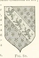 Picture 79 of 430 from Histoire de Saint-Chamond et de la seigneurie de Jarez depuis les temps les plus reculés jusqu'à nos jours (1890), leaf 261