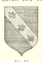 Picture 82 of 430 from Histoire de Saint-Chamond et de la seigneurie de Jarez depuis les temps les plus reculés jusqu'à nos jours (1890), leaf 264