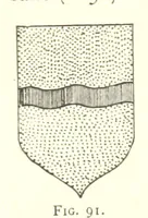 Picture 91 of 430 from Histoire de Saint-Chamond et de la seigneurie de Jarez depuis les temps les plus reculés jusqu'à nos jours (1890), leaf 278