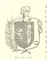 Picture 102 of 430 from Histoire de Saint-Chamond et de la seigneurie de Jarez depuis les temps les plus reculés jusqu'à nos jours (1890), leaf 292