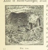 Picture 108 of 430 from Histoire de Saint-Chamond et de la seigneurie de Jarez depuis les temps les plus reculés jusqu'à nos jours (1890), leaf 311