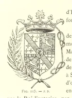 Picture 114 of 430 from Histoire de Saint-Chamond et de la seigneurie de Jarez depuis les temps les plus reculés jusqu'à nos jours (1890), leaf 324
