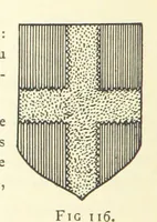 Picture 115 of 430 from Histoire de Saint-Chamond et de la seigneurie de Jarez depuis les temps les plus reculés jusqu'à nos jours (1890), leaf 326