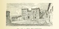 Picture 117 of 430 from Histoire de Saint-Chamond et de la seigneurie de Jarez depuis les temps les plus reculés jusqu'à nos jours (1890), leaf 327
