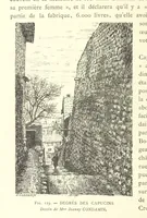 Picture 118 of 430 from Histoire de Saint-Chamond et de la seigneurie de Jarez depuis les temps les plus reculés jusqu'à nos jours (1890), leaf 328