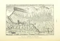 Picture 119 of 430 from Histoire de Saint-Chamond et de la seigneurie de Jarez depuis les temps les plus reculés jusqu'à nos jours (1890), leaf 330