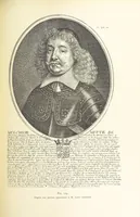 Picture 123 of 430 from Histoire de Saint-Chamond et de la seigneurie de Jarez depuis les temps les plus reculés jusqu'à nos jours (1890), leaf 343