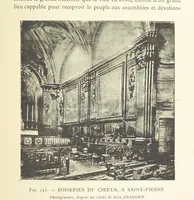 Picture 125 of 430 from Histoire de Saint-Chamond et de la seigneurie de Jarez depuis les temps les plus reculés jusqu'à nos jours (1890), leaf 349
