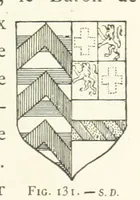 Picture 130 of 430 from Histoire de Saint-Chamond et de la seigneurie de Jarez depuis les temps les plus reculés jusqu'à nos jours (1890), leaf 353