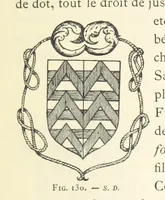 Picture 131 of 430 from Histoire de Saint-Chamond et de la seigneurie de Jarez depuis les temps les plus reculés jusqu'à nos jours (1890), leaf 353
