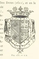 Picture 134 of 430 from Histoire de Saint-Chamond et de la seigneurie de Jarez depuis les temps les plus reculés jusqu'à nos jours (1890), leaf 355