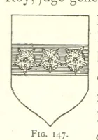 Picture 148 of 430 from Histoire de Saint-Chamond et de la seigneurie de Jarez depuis les temps les plus reculés jusqu'à nos jours (1890), leaf 392