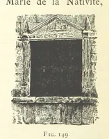 Picture 150 of 430 from Histoire de Saint-Chamond et de la seigneurie de Jarez depuis les temps les plus reculés jusqu'à nos jours (1890), leaf 396