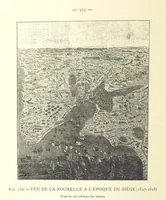 Picture 151 of 430 from Histoire de Saint-Chamond et de la seigneurie de Jarez depuis les temps les plus reculés jusqu'à nos jours (1890), leaf 398