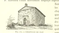 Picture 153 of 430 from Histoire de Saint-Chamond et de la seigneurie de Jarez depuis les temps les plus reculés jusqu'à nos jours (1890), leaf 402