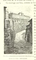Picture 158 of 430 from Histoire de Saint-Chamond et de la seigneurie de Jarez depuis les temps les plus reculés jusqu'à nos jours (1890), leaf 424