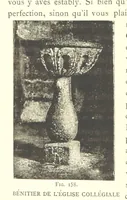 Picture 160 of 430 from Histoire de Saint-Chamond et de la seigneurie de Jarez depuis les temps les plus reculés jusqu'à nos jours (1890), leaf 430