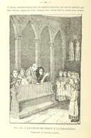 Picture 162 of 430 from Histoire de Saint-Chamond et de la seigneurie de Jarez depuis les temps les plus reculés jusqu'à nos jours (1890), leaf 434