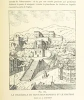 Picture 164 of 430 from Histoire de Saint-Chamond et de la seigneurie de Jarez depuis les temps les plus reculés jusqu'à nos jours (1890), leaf 441