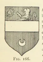 Picture 167 of 430 from Histoire de Saint-Chamond et de la seigneurie de Jarez depuis les temps les plus reculés jusqu'à nos jours (1890), leaf 451