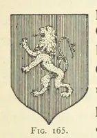Picture 169 of 430 from Histoire de Saint-Chamond et de la seigneurie de Jarez depuis les temps les plus reculés jusqu'à nos jours (1890), leaf 451