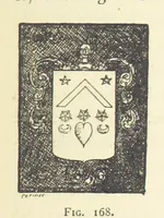 Picture 170 of 430 from Histoire de Saint-Chamond et de la seigneurie de Jarez depuis les temps les plus reculés jusqu'à nos jours (1890), leaf 453