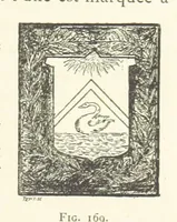 Picture 171 of 430 from Histoire de Saint-Chamond et de la seigneurie de Jarez depuis les temps les plus reculés jusqu'à nos jours (1890), leaf 453
